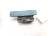Tirador de puerta exterior derecho delantero/trasero 910189 PEUGEOT