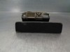 Tirador de puerta exterior derecho delantero/trasero 910189 PEUGEOT