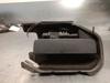 Tirador de puerta exterior derecho delantero/trasero 910189 PEUGEOT
