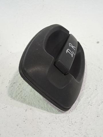 9101CW Manija exterior derecha de puerta delantera  comprar en Pontevedra