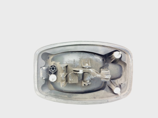 9101CW Manija exterior derecha de puerta delantera  comprar en Pontevedra