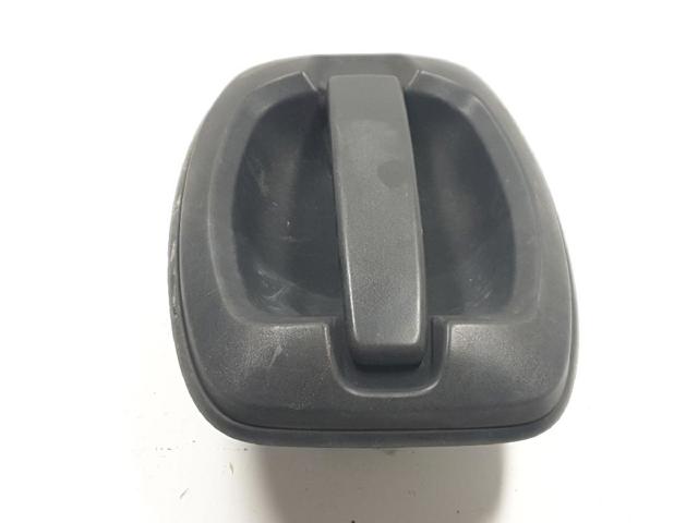 9101CW PEUGEOT Manija exterior derecha de puerta delantera comprar Madrid