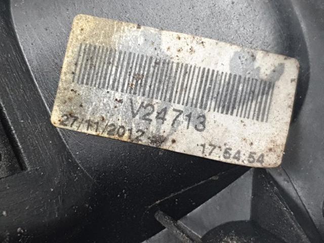 PEUGEOT 9101CW Manija exterior derecha de puerta delantera  comprar en Murcia