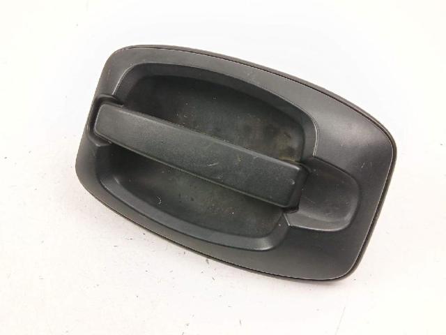 9101CW Manija exterior derecha de puerta delantera comprar Almería
