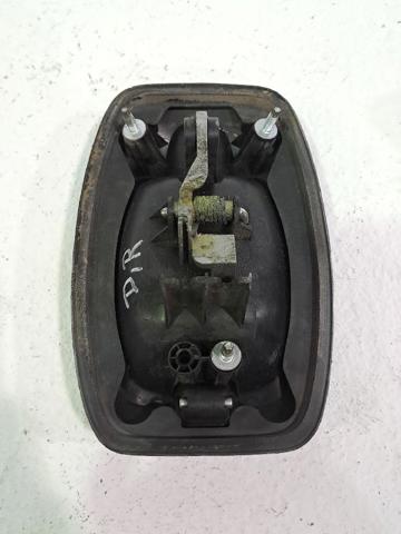 9101CW PEUGEOT Manija exterior derecha de puerta delantera  comprar en Jaén
