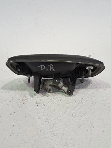 9101CW PEUGEOT Manija exterior derecha de puerta delantera  comprar en Oviedo