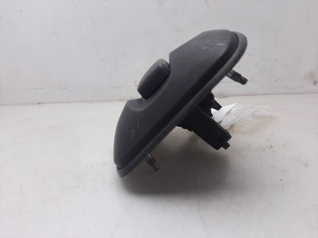 PEUGEOT 9101CW Manija exterior derecha de puerta delantera  comprar en Murcia
