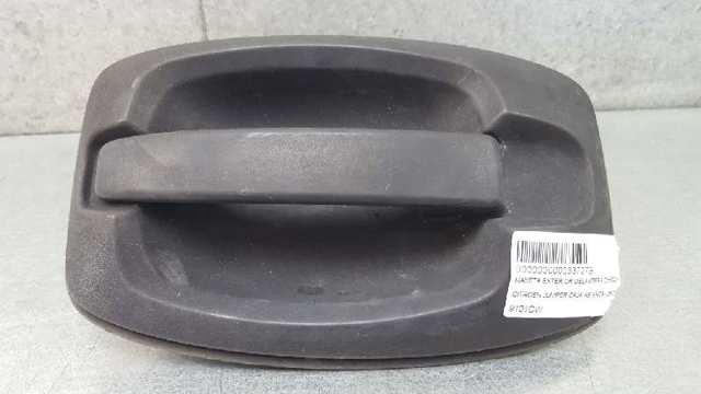 9101CW Manija exterior derecha de puerta delantera  comprar en Reus