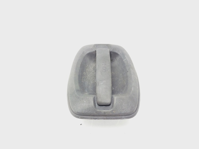 9101CW Manija exterior derecha de puerta delantera  en stock Sabadell