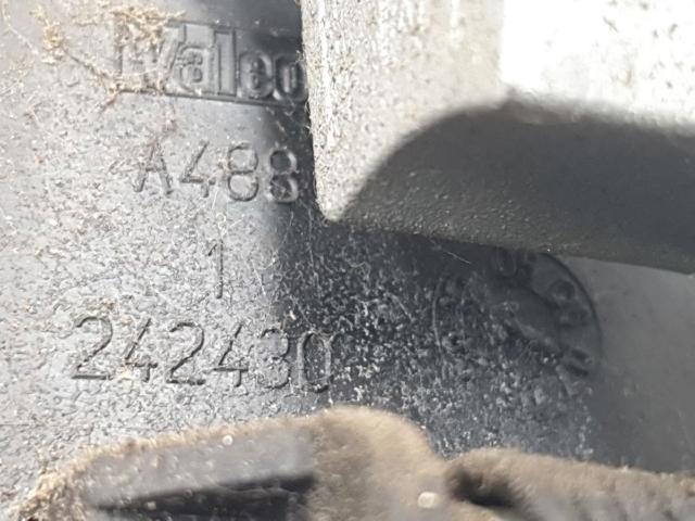 9101CW PEUGEOT Manija exterior derecha de puerta delantera  comprar en Lleida