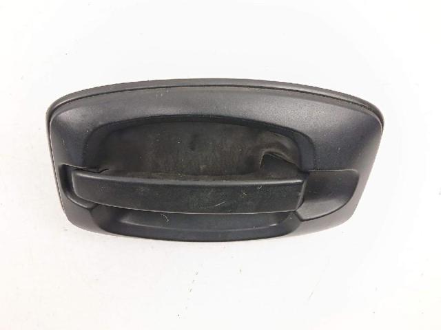 9101CW Manija exterior derecha de puerta delantera  comprar en Zaragoza