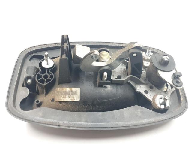 PEUGEOT 9101CY Manija exterior izquierda de puerta delantera comprar Barcelona