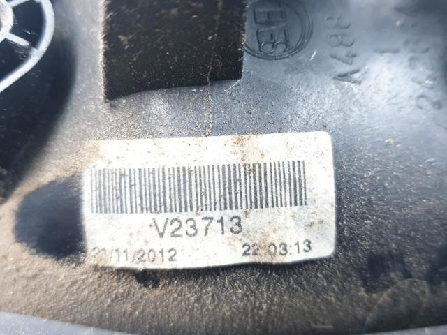 9101CY PEUGEOT Manija exterior izquierda de puerta delantera  comprar en Oviedo
