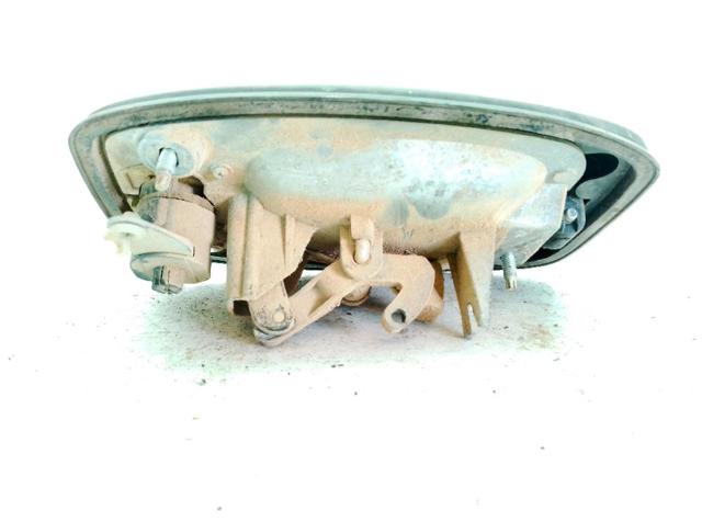 PEUGEOT 9101CY Manija exterior izquierda de puerta delantera comprar Tarragona