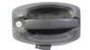 Tirador de puerta exterior delantero izquierda 9101CY PEUGEOT