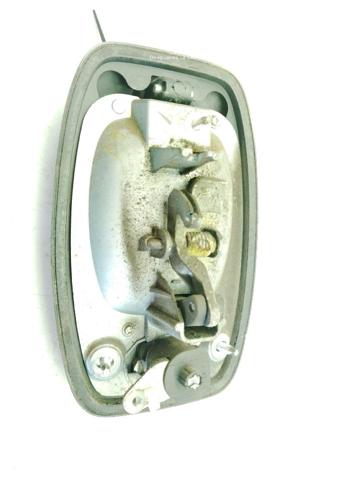 9101CY PEUGEOT Manija exterior izquierda de puerta delantera  comprar en Oviedo