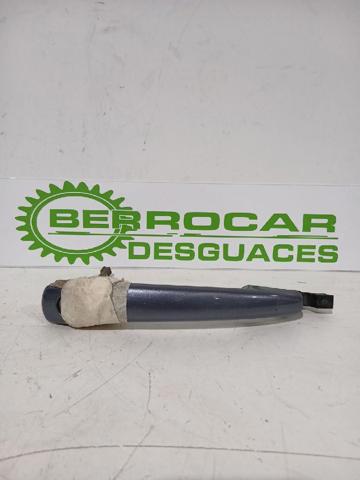 9101EN Peugeot/Citroen
