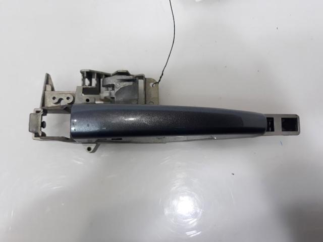 9101EN Peugeot/Citroen