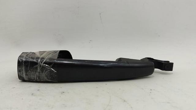 9101EQ Peugeot/Citroen