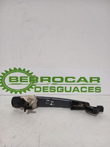 9101EQ PEUGEOT Manija exterior derecha delantera/trasera de puerta  disponible Alicante