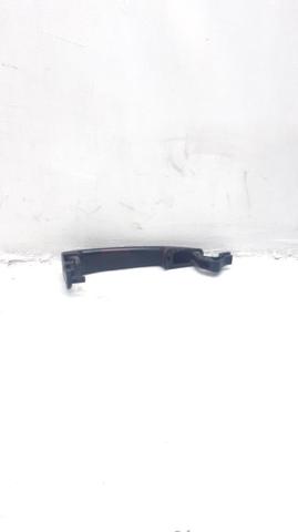 9101EQ Manija exterior derecha delantera/trasera de puerta  disponible Málaga