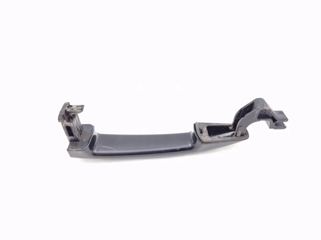 9101EQ PEUGEOT Manija exterior derecha delantera/trasera de puerta  comprar en Lleida