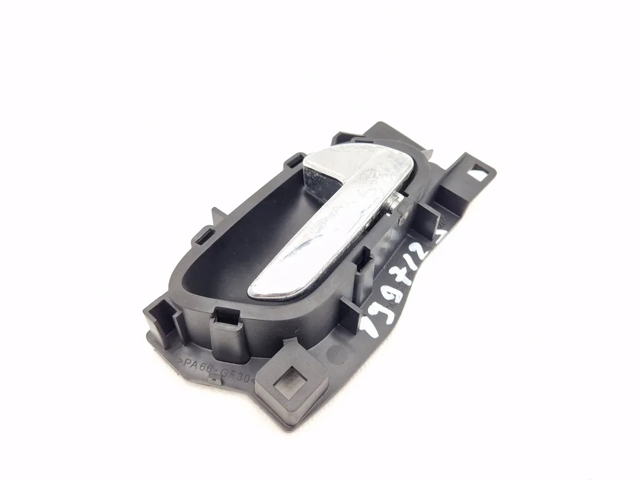 9101EQ Manija exterior derecha delantera/trasera de puerta comprar Sevilla