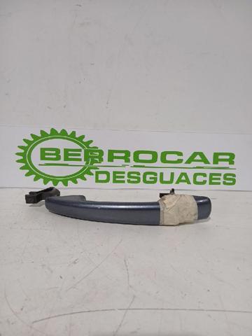 9101EQ Peugeot/Citroen