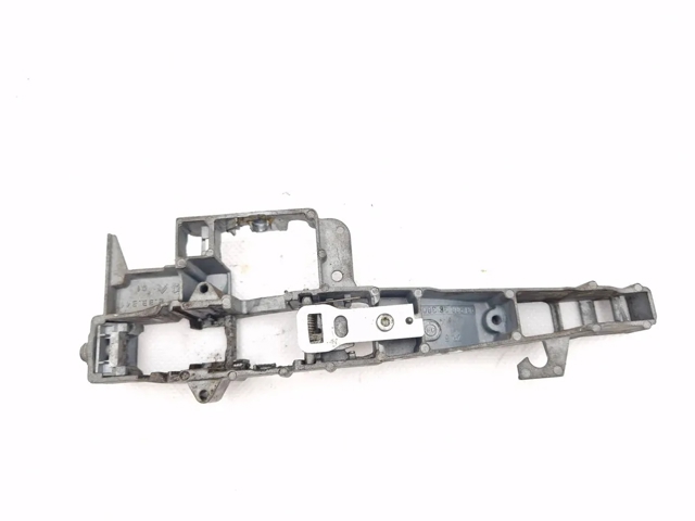 PEUGEOT 9101EQ Manija exterior derecha delantera/trasera de puerta  en stock Salamanca