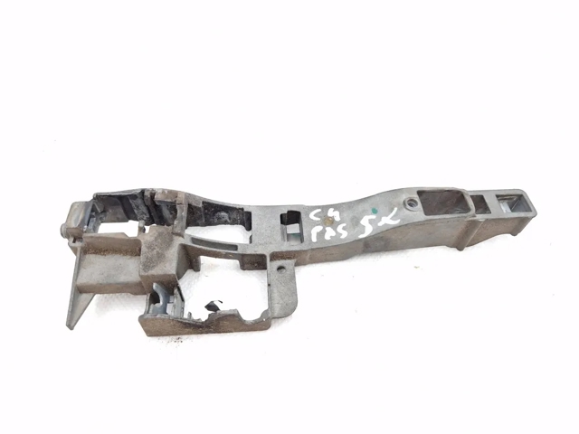 9101EQ PEUGEOT Manija exterior derecha delantera/trasera de puerta comprar Alcalá