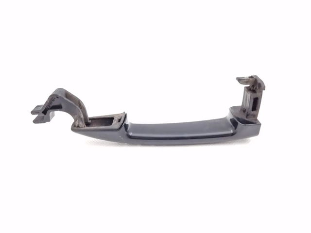 PEUGEOT 9101EQ Manija exterior derecha delantera/trasera de puerta  en stock Terrassa