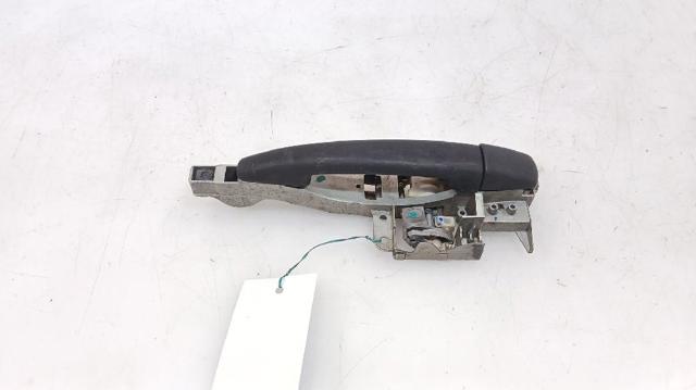 9101EQ Peugeot/Citroen