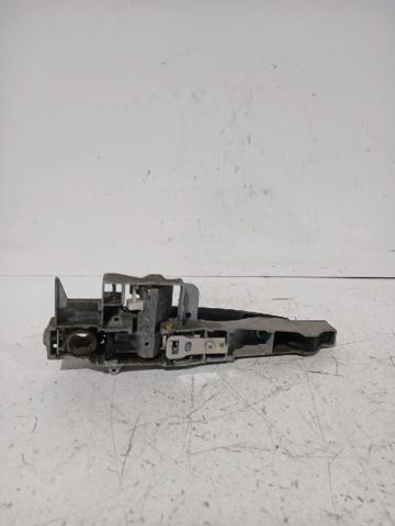 PEUGEOT 9101EQ Manija exterior derecha delantera/trasera de puerta comprar Barcelona
