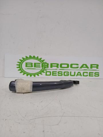 9101EQ Peugeot/Citroen