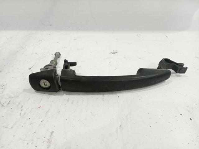 9101EQ Peugeot/Citroen