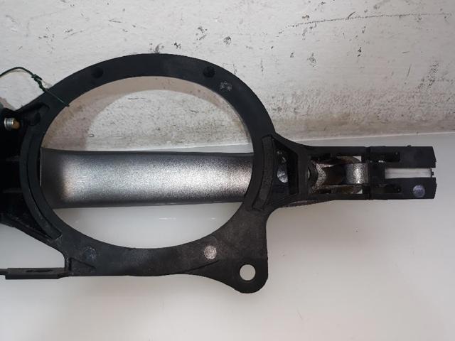 9101FP Manija exterior izquierda de puerta delantera comprar Sevilla
