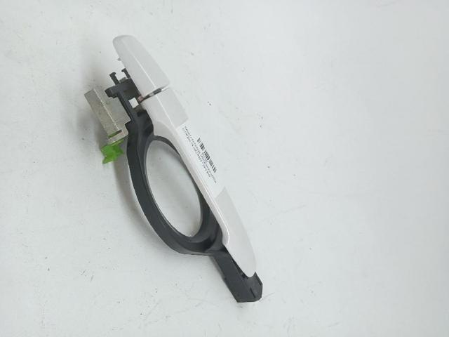 9101FP Manija exterior izquierda de puerta delantera  comprar en Pontevedra