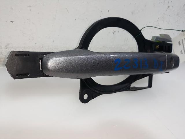 9101FP PEUGEOT Manija exterior izquierda de puerta delantera  en stock Gandía