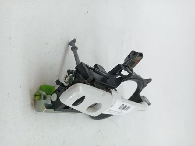 9101FP PEUGEOT Manija exterior izquierda de puerta delantera  disponible Alicante