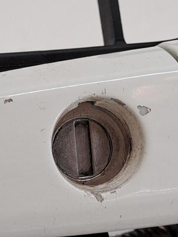 9101FP PEUGEOT Manija exterior izquierda de puerta delantera comprar Alcalá