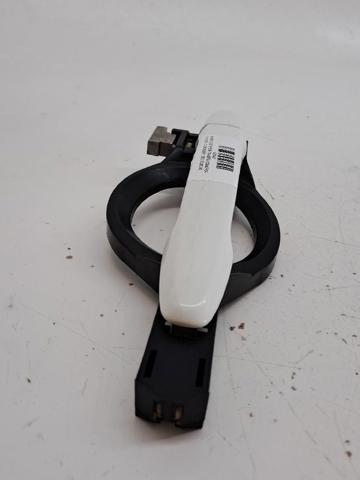 PEUGEOT 9101FP Manija exterior izquierda de puerta delantera comprar Barcelona