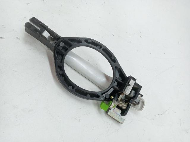 PEUGEOT 9101FP Manija exterior izquierda de puerta delantera  comprar en Albacete