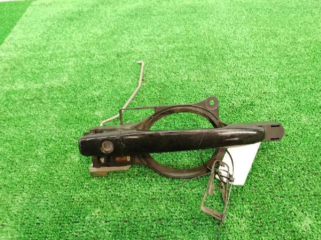 PEUGEOT 9101FP Manija exterior izquierda de puerta delantera  comprar en Ponferrada