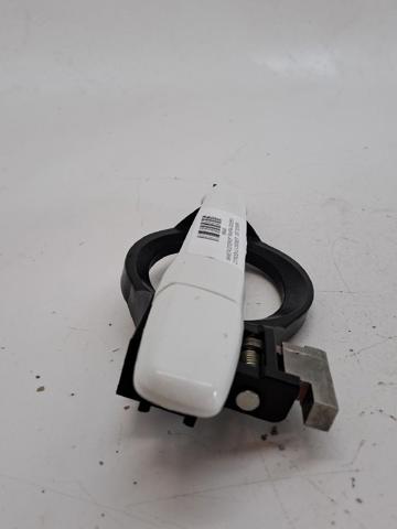 PEUGEOT 9101FP Manija exterior izquierda de puerta delantera  en stock Valencia