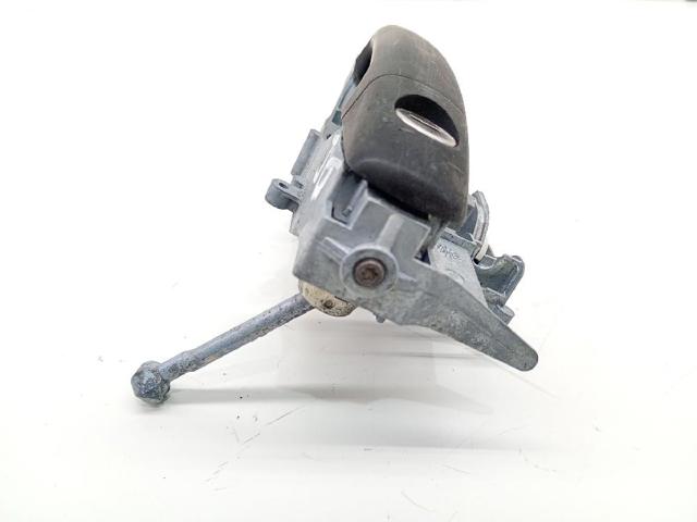 9101GE PEUGEOT Manija exterior izquierda de puerta delantera  en stock Huelva
