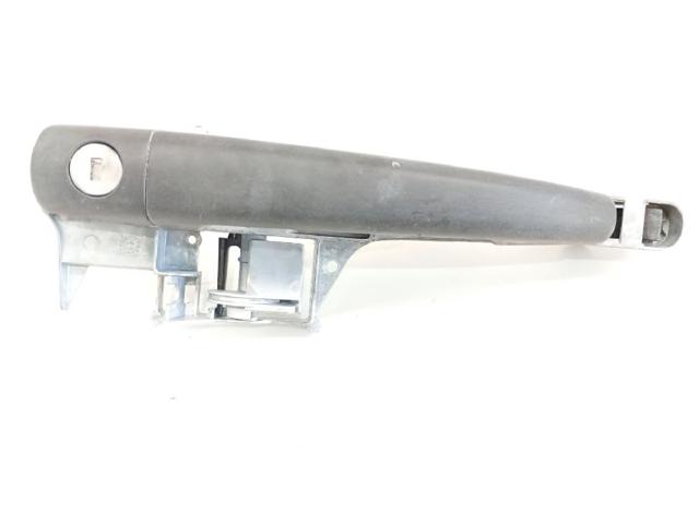 9101GE Manija exterior izquierda de puerta delantera  disponible Utrera