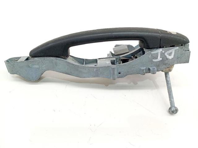 9101GE PEUGEOT Manija exterior izquierda de puerta delantera  disponible Alicante