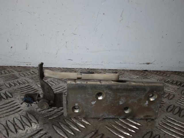 9101GE Manija exterior izquierda de puerta delantera comprar Girona