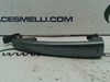 Manilla de puerta, exterior izquierdo delantero/trasero Peugeot 207