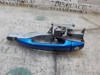 Manilla de puerta, exterior izquierdo delantero/trasero Citroen C4